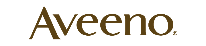 Aveeno Baby Logo