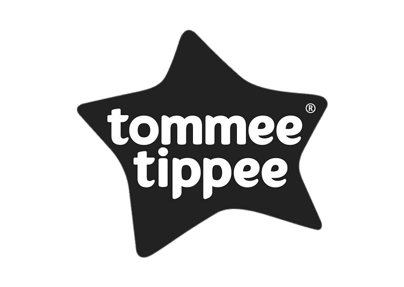 Tommee Tippee Logo